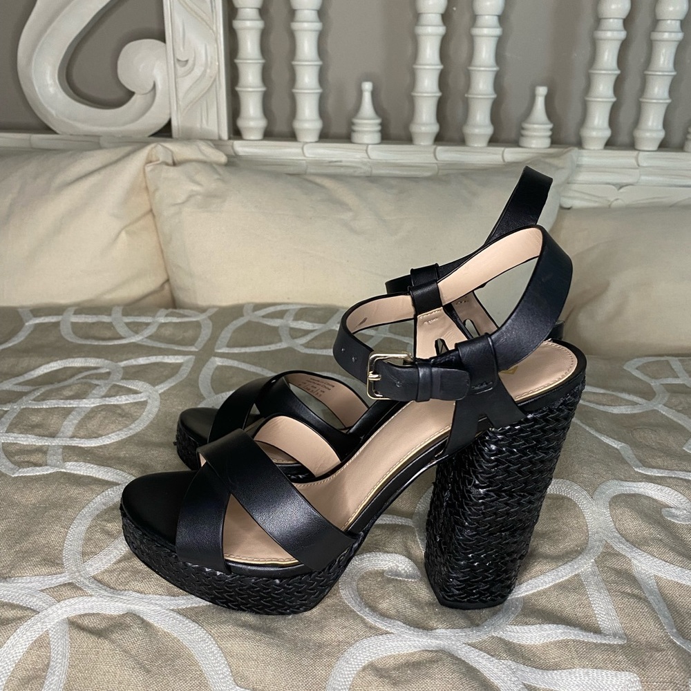 Aldo sandals